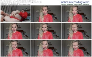 myfreecams-alexa_smithhh-08-21-2025-20-20-42