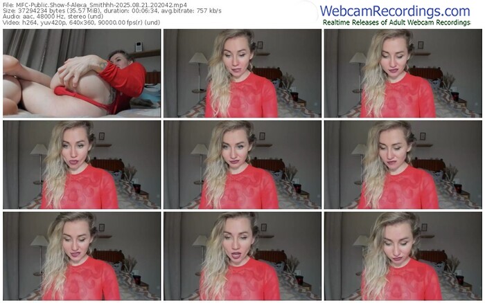 myfreecams-alexa_smithhh-08-21-2025-20-20-42