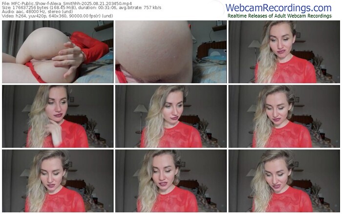 myfreecams-alexa_smithhh-08-21-2025-20-34-50