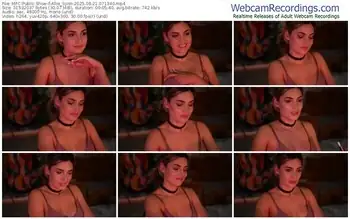 myfreecams-allie_synn-08-21-2025-07-13-40