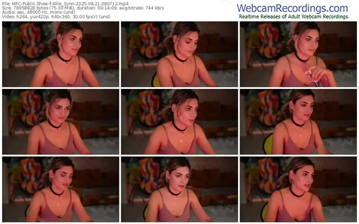 myfreecams-allie_synn-08-21-2025-08-07-12