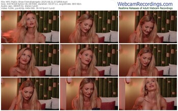 myfreecams-ameliaangelx-08-21-2025-07-28-58