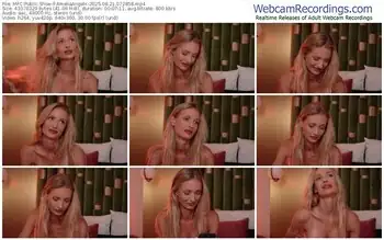 myfreecams-ameliaangelx-08-21-2025-07-28-58