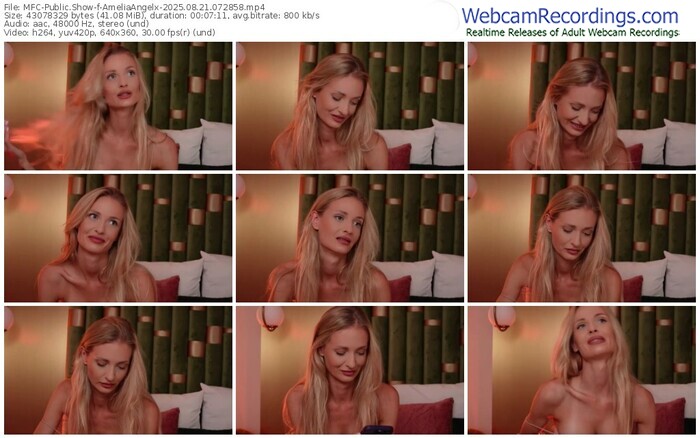 myfreecams-ameliaangelx-08-21-2025-07-28-58