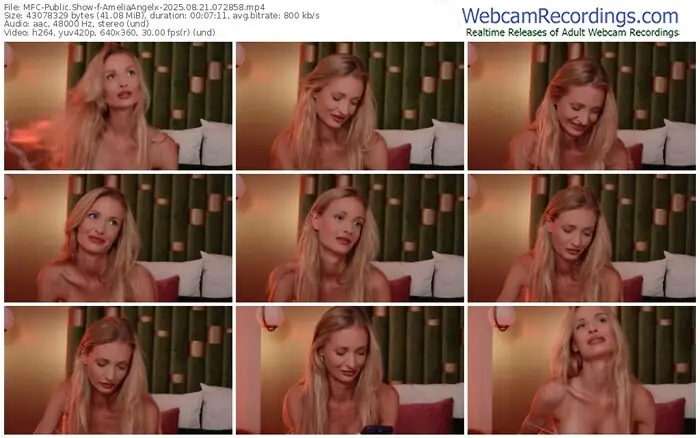 myfreecams-ameliaangelx-08-21-2025-07-28-58