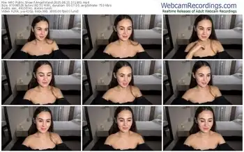 myfreecams-angelisland-08-21-2025-17-18-01