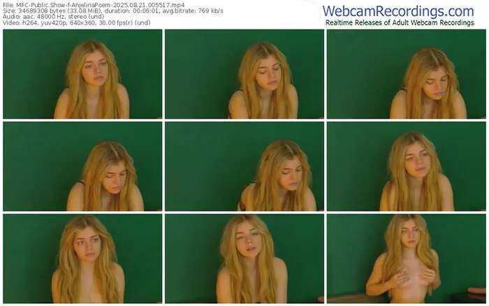 myfreecams-anjelinapoem-08-21-2025-00-55-17