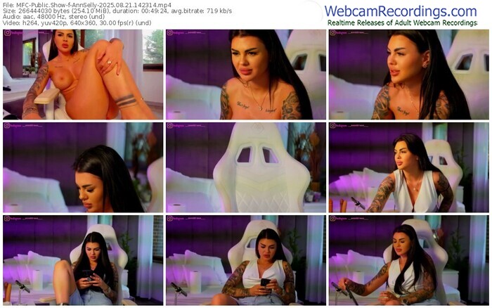 myfreecams-annselly-08-21-2025-14-23-14