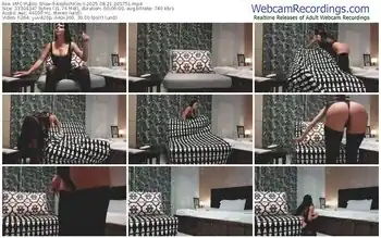 myfreecams-assrichkimx-08-21-2025-20-57-51