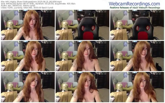 myfreecams-astraeasiren-08-21-2025-06-16-58