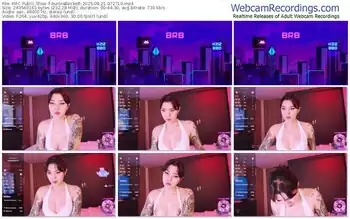 myfreecams-aurorabeckett-08-21-2025-07-27-10