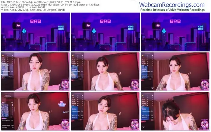 myfreecams-aurorabeckett-08-21-2025-07-27-10