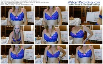 myfreecams-autumn_blonde-08-21-2025-11-33-28