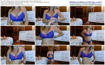 myfreecams-autumn_blonde-08-21-2025-12-48-58