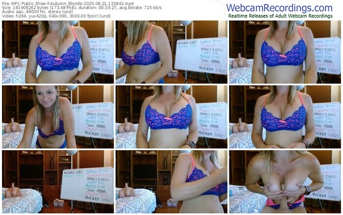 myfreecams-autumn_blonde-08-21-2025-13-38-42