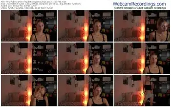 myfreecams-ayahitakayama-08-21-2025-16-37-49