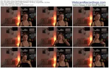 myfreecams-ayahitakayama-08-21-2025-17-22-03