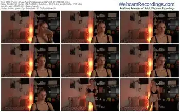 myfreecams-ayahitakayama-08-21-2025-20-18-39