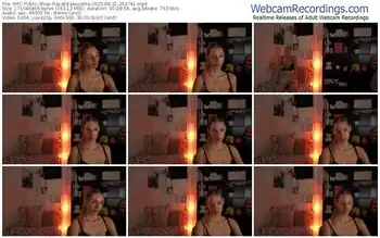 myfreecams-ayahitakayama-08-21-2025-20-37-41