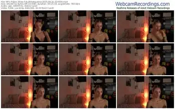 myfreecams-ayahitakayama-08-21-2025-22-49-39