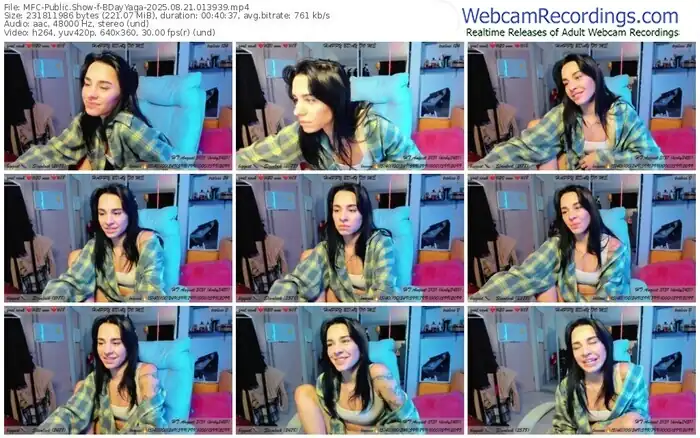 myfreecams-bdayyaga-08-21-2025-01-39-39