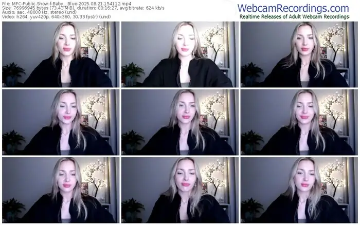 myfreecams-baby__blue-08-21-2025-15-41-12