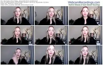 myfreecams-baby__blue-08-21-2025-21-09-26