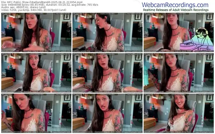 myfreecams-badlandbandit-08-21-2025-21-39-54