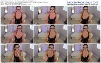 myfreecams-bambilarue-08-21-2025-22-16-18