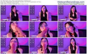 myfreecams-becca_be-08-21-2025-05-01-02
