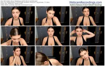 myfreecams-bellasvon-08-21-2025-12-16-24