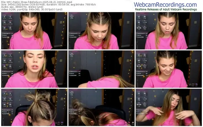 myfreecams-bellasvon-08-21-2025-16-05-01