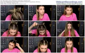 myfreecams-bellasvon-08-21-2025-16-33-56