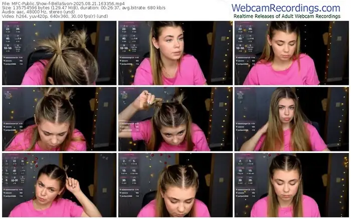 myfreecams-bellasvon-08-21-2025-16-33-56