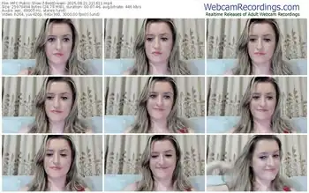 myfreecams-bestdream-08-21-2025-22-16-11