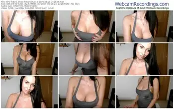 myfreecams-biancaspice-08-21-2025-21-25-24