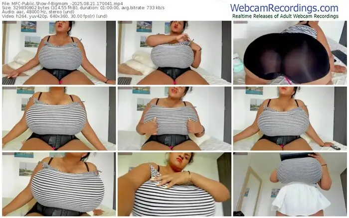 myfreecams-bigmom_-08-21-2025-17-00-41