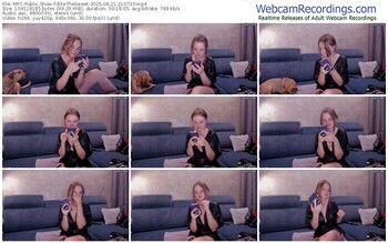 myfreecams-bitethesweet-08-21-2025-21-07-33