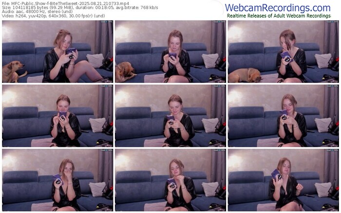 myfreecams-bitethesweet-08-21-2025-21-07-33