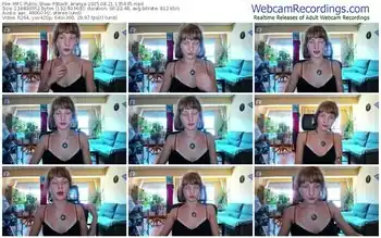 myfreecams-black_aranya-08-21-2025-13-59-35