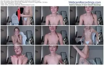 myfreecams-blondino4ka07-08-21-2025-08-52-07