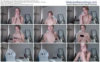 myfreecams-blondino4ka07-08-21-2025-09-02-00