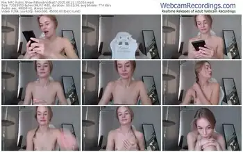 myfreecams-blondino4ka07-08-21-2025-10-10-59