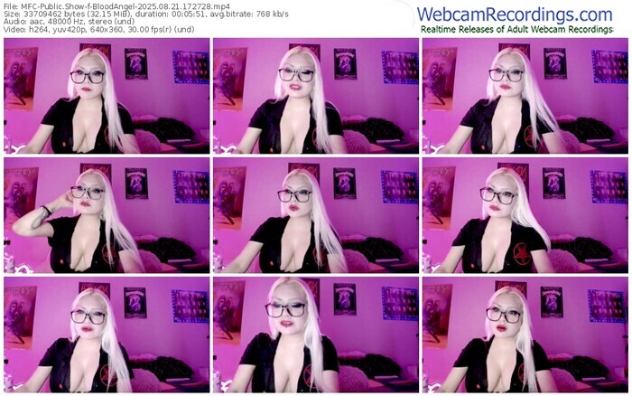 myfreecams-bloodangel-08-21-2025-17-27-28