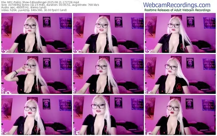 myfreecams-bloodangel-08-21-2025-17-27-28