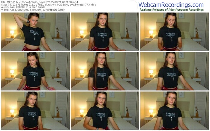 myfreecams-blush_flower-08-21-2025-09-21-58