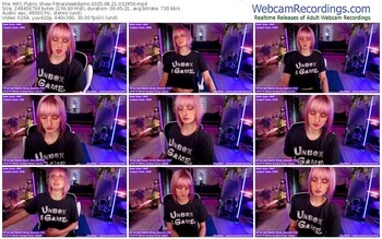 myfreecams-braisleeadams-08-21-2025-03-24-56