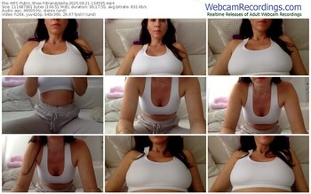 myfreecams-brandybella-08-21-2025-13-45-35