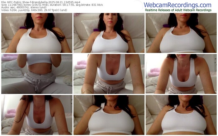 myfreecams-brandybella-08-21-2025-13-45-35