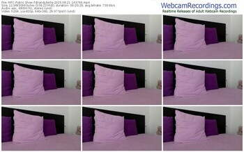myfreecams-brandybella-08-21-2025-14-37-49